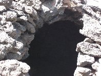 rra delle Concazze-20100402 111